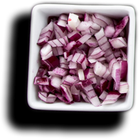 Cabe Rempah - Indonesian Foods