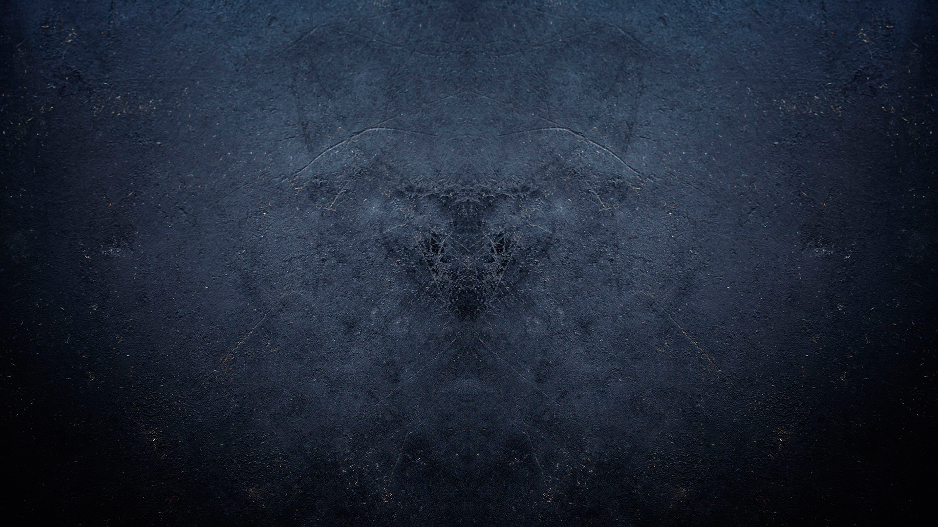 Cabe Rempah - Indonesian Foods